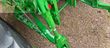 Tractor agrícola - John Deere - 7R 290