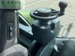 Tractor agrícola - Valtra - s416