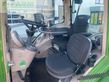 Tractor agrícola - Fendt - 826 vario profi plus