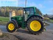 Tractor agrícola - John Deere - 6920