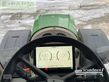 Tractor agrícola - Fendt - 930 gen7 profi plus