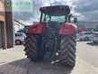 Tractor agrícola - Case IH - cvx 1170