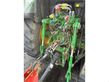 Tractor agrícola - John Deere - 6175m