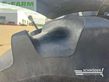 Tractor agrícola - Valtra - t 215 d unlimited | rtk
