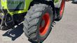 Tractor agrícola - Claas - arion 530