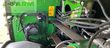 Cosechadora de Cereal - John Deere - 8500