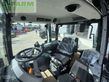 Tractor agrícola - Valtra - g135 versu