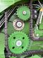 Empacadora gigant - Krone - varipack v 165 xc plus