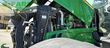 Tractor agrícola - John Deere - 6230R