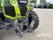 Tractor agrícola - Claas - axion 810 c-matic | rtk