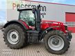 Tractor agrícola - Massey Ferguson - 8727 dyna vt