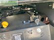 Tractor agrícola - Claas - arion 530
