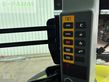 Tractor agrícola - Claas - arion 510 hexa cis inkl. fl 120 c
