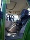 Tractor agrícola - Fendt - 826 s4 profi +