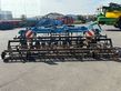 Cultivador - Rabe - bluebird gr 4500