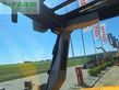 Telescopica - JCB - 525-60 agri plus t5