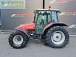 Tractor agrícola - Massey Ferguson - 4355