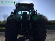 Tractor agrícola - Deutz-Fahr - agroton 6155 ttv TTV