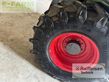 Tractor agrícola - Fendt - 314 variogen4 profi+setting2