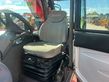 Telescopica - Manitou - mt1030 easy telehandler (st24541)