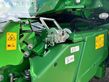 Cosechadora de Cereal - John Deere - s785