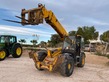 Telescopica - JCB - 535-140