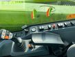 Telescopica - Claas - scorpion 756 vp gen. 2