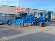 Cultivador - Lemken - karat 12/500 kua