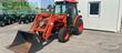 Tractor agrícola - Kioti - NX5510