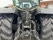 Tractor agrícola - Valtra - n175