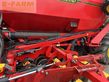 Sembradora directa - Väderstad - rapid 600c