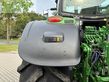 Tractor agrícola - John Deere - 6250r