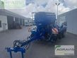 Sembradora -  - ultima cs 300
