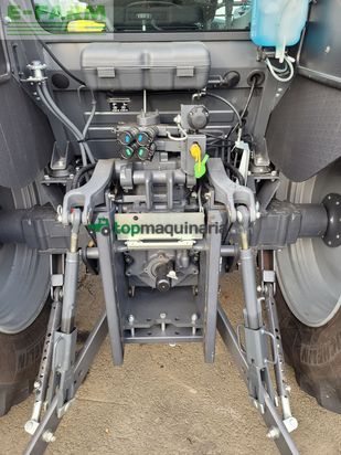 Tractor agrícola - Kubota - m5092dthq