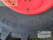 Tractor agrícola - Fendt - 720 vario scr fendt 720 vario scr profi plus