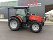 Tractor agrícola - Same - explorer natural 95