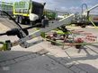 Rastrillo - Claas - liner 1750 - preisreduziert