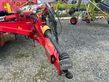 Cosechadora - arrancadora de patata - Grimme - se 260 ub