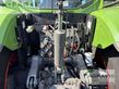 Tractor agrícola - Fendt - 724 vario gen-6 profi+ setting2
