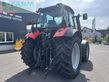 Tractor agrícola - Same - iron 115 dcr top