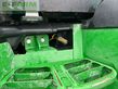Tractor agrícola - John Deere - 6r 185