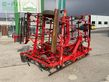 Combinado de siembra - Quivogne - Vibroculteur L530