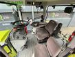 Tractor agrícola - Claas - axion 830