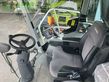 Cosechadora de Cereal - Claas - jaguar 950 tradition