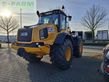 Minicargadora - JCB - 419s stufe v / 419 s