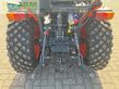 Tractor agrícola - Kubota - lx 351 *sale!*