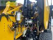Empacadora gigant -  - bigbaler 1270 rc plus density