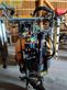 Atomizador - Gregoire Besson - speedflow 1000l
