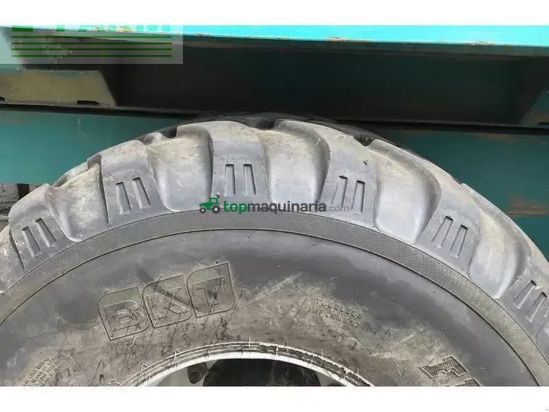 Volquet - Rolland - rs6835