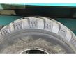 Volquet - Rolland - rs6835